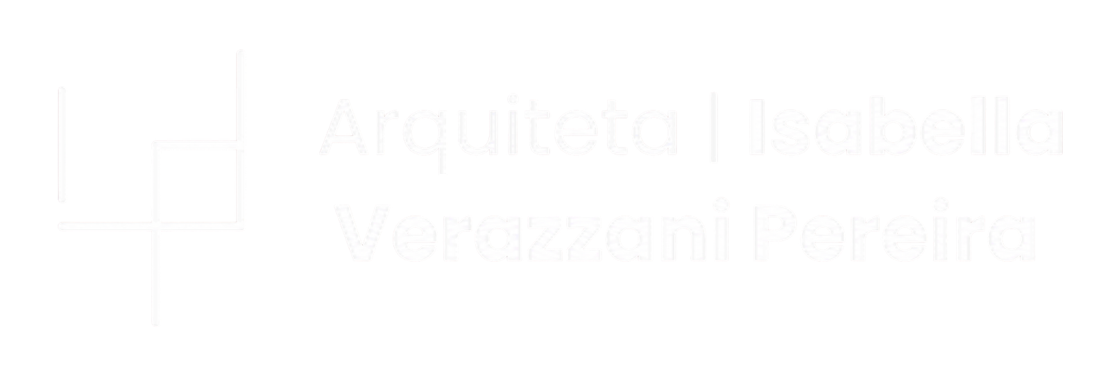 Isabella VP Arquitetura